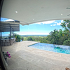  - Breathtaking Ocean View Dream Home + Guest House w/ Pool & Huge Rancho