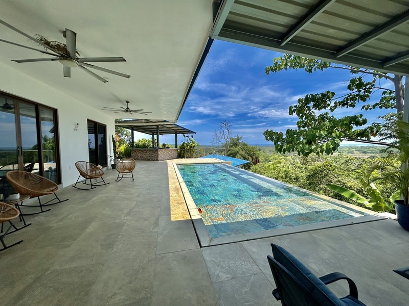 3 bed Single Family Homes For Sale in Esterillos, Puntarenas - hero 22