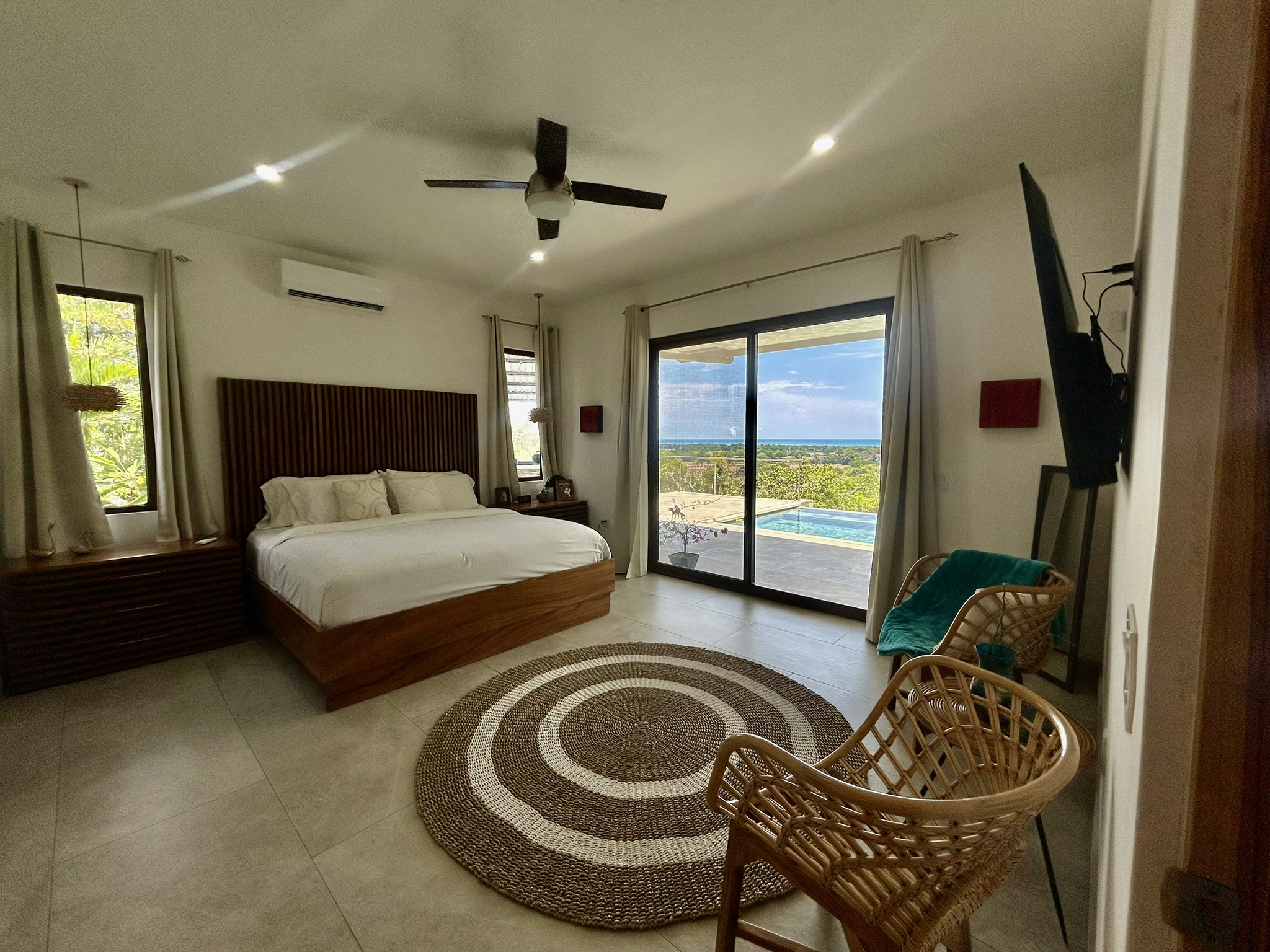 3 bed Single Family Homes For Sale in Esterillos, Puntarenas - thumb 9
