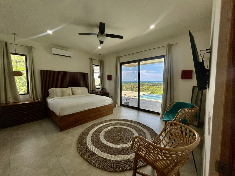 3 bed Single Family Homes For Sale in Esterillos, Puntarenas - hero 9