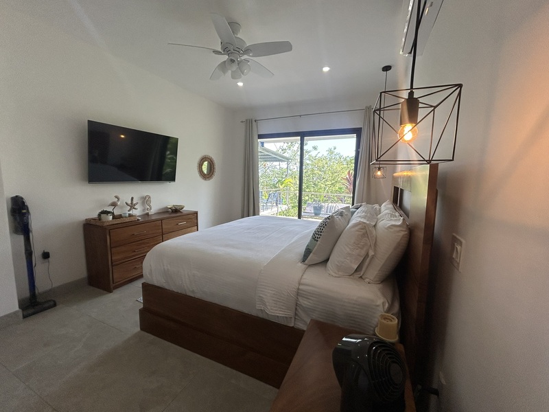 3 bed Single Family Homes For Sale in Esterillos, Puntarenas - hero 20