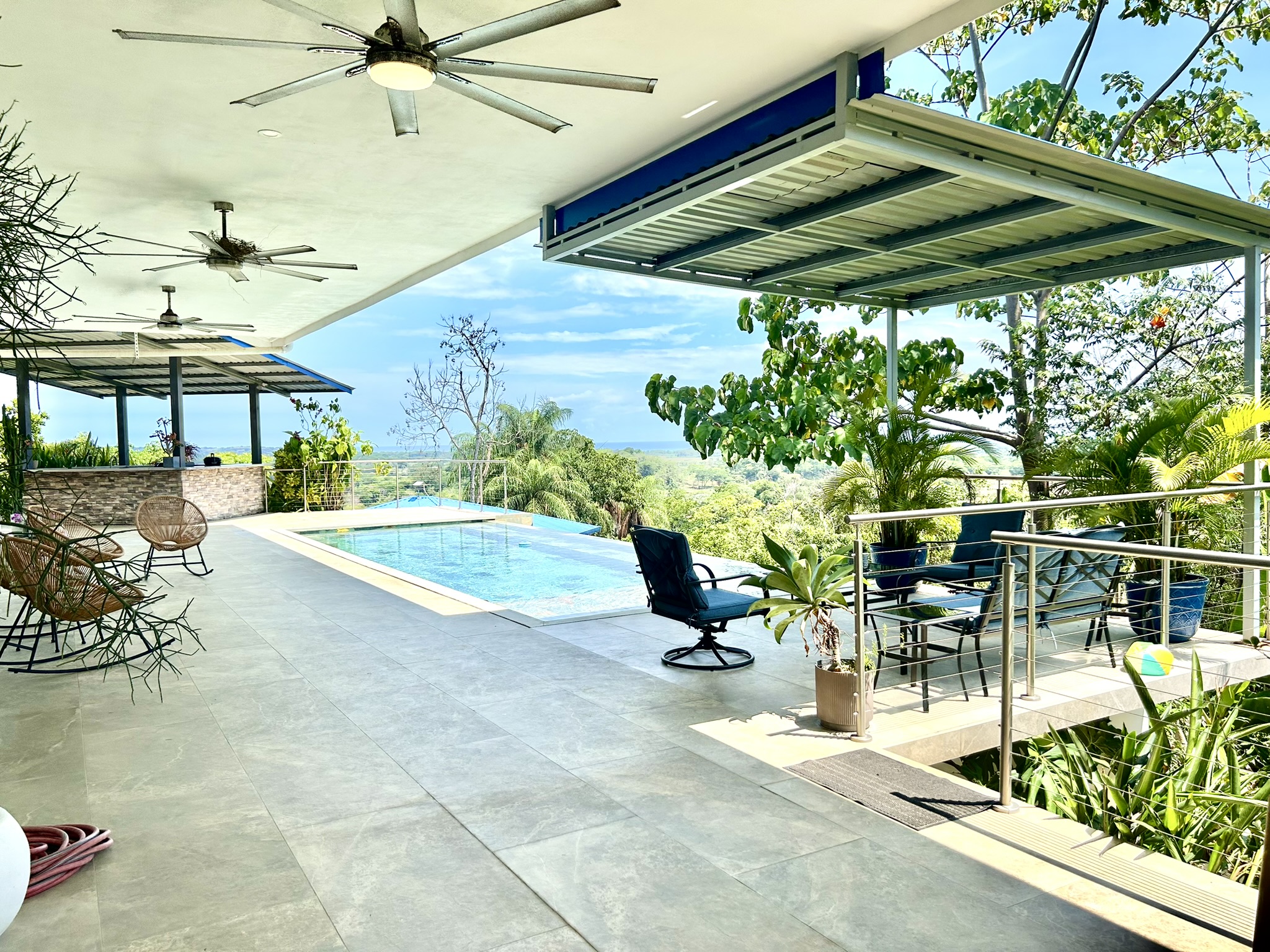 3 bed Single Family Homes For Sale in Esterillos, Puntarenas - thumb 29