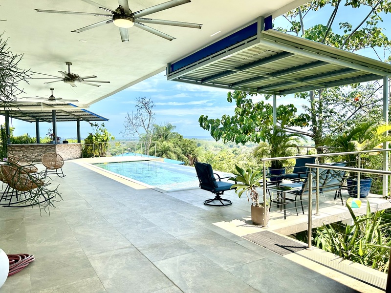 3 bed Single Family Homes For Sale in Esterillos, Puntarenas - hero 29