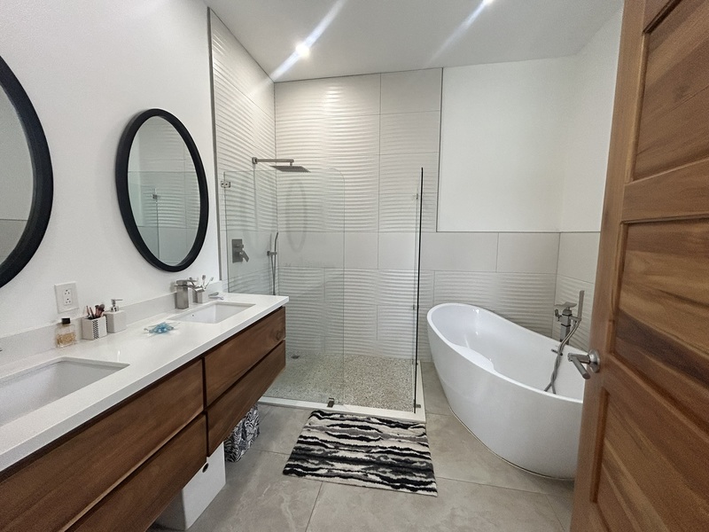 3 bed Single Family Homes For Sale in Esterillos, Puntarenas - hero 13