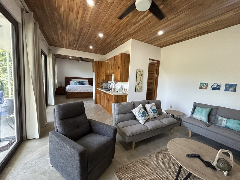 3 bed Single Family Homes For Sale in Esterillos, Puntarenas - hero 23