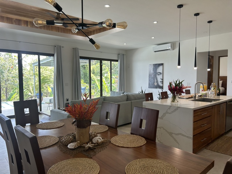 3 bed Single Family Homes For Sale in Esterillos, Puntarenas - hero 14