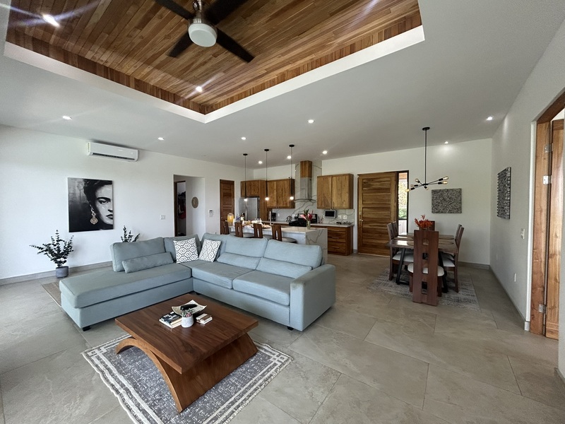 3 bed Single Family Homes For Sale in Esterillos, Puntarenas - hero 16