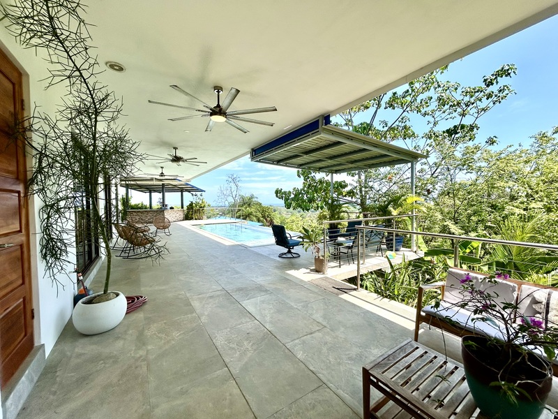 3 bed Single Family Homes For Sale in Esterillos, Puntarenas - hero 4