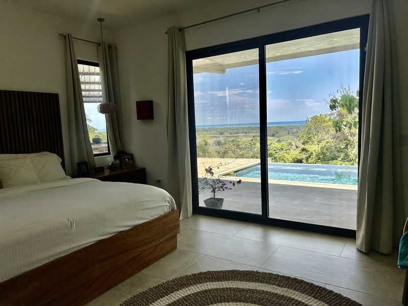 3 bed Single Family Homes For Sale in Esterillos, Puntarenas - hero 10