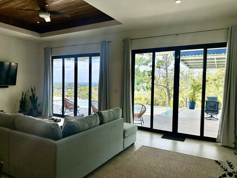 3 bed Single Family Homes For Sale in Esterillos, Puntarenas - hero 17