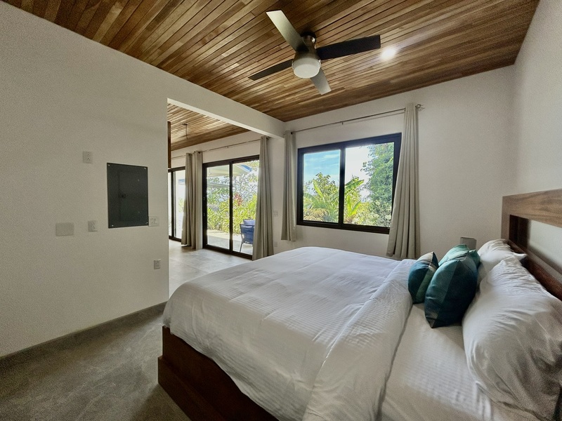 3 bed Single Family Homes For Sale in Esterillos, Puntarenas - hero 19