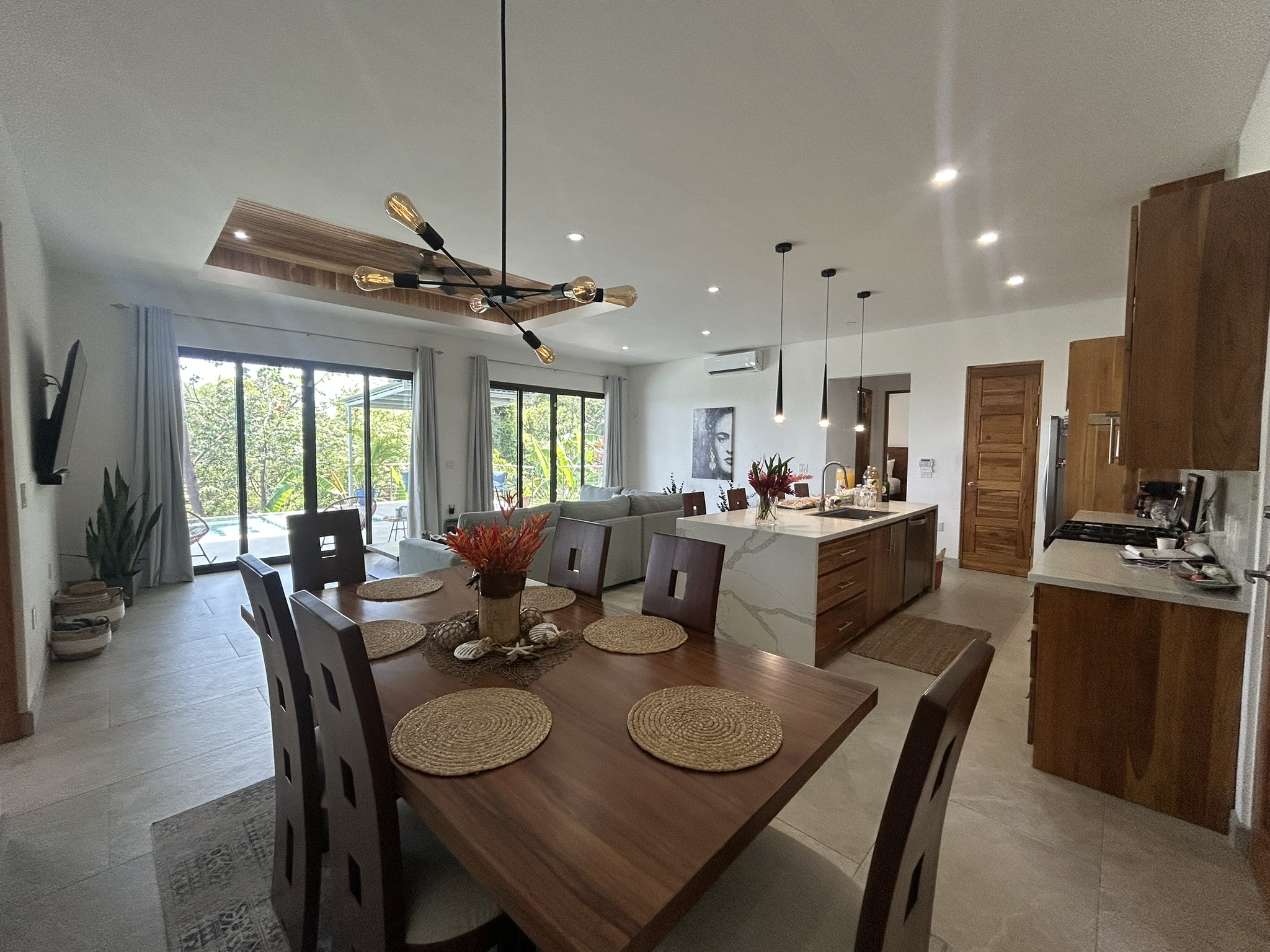 3 bed Single Family Homes For Sale in Esterillos, Puntarenas - thumb 15
