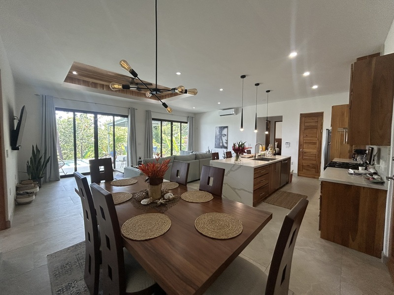 3 bed Single Family Homes For Sale in Esterillos, Puntarenas - hero 15
