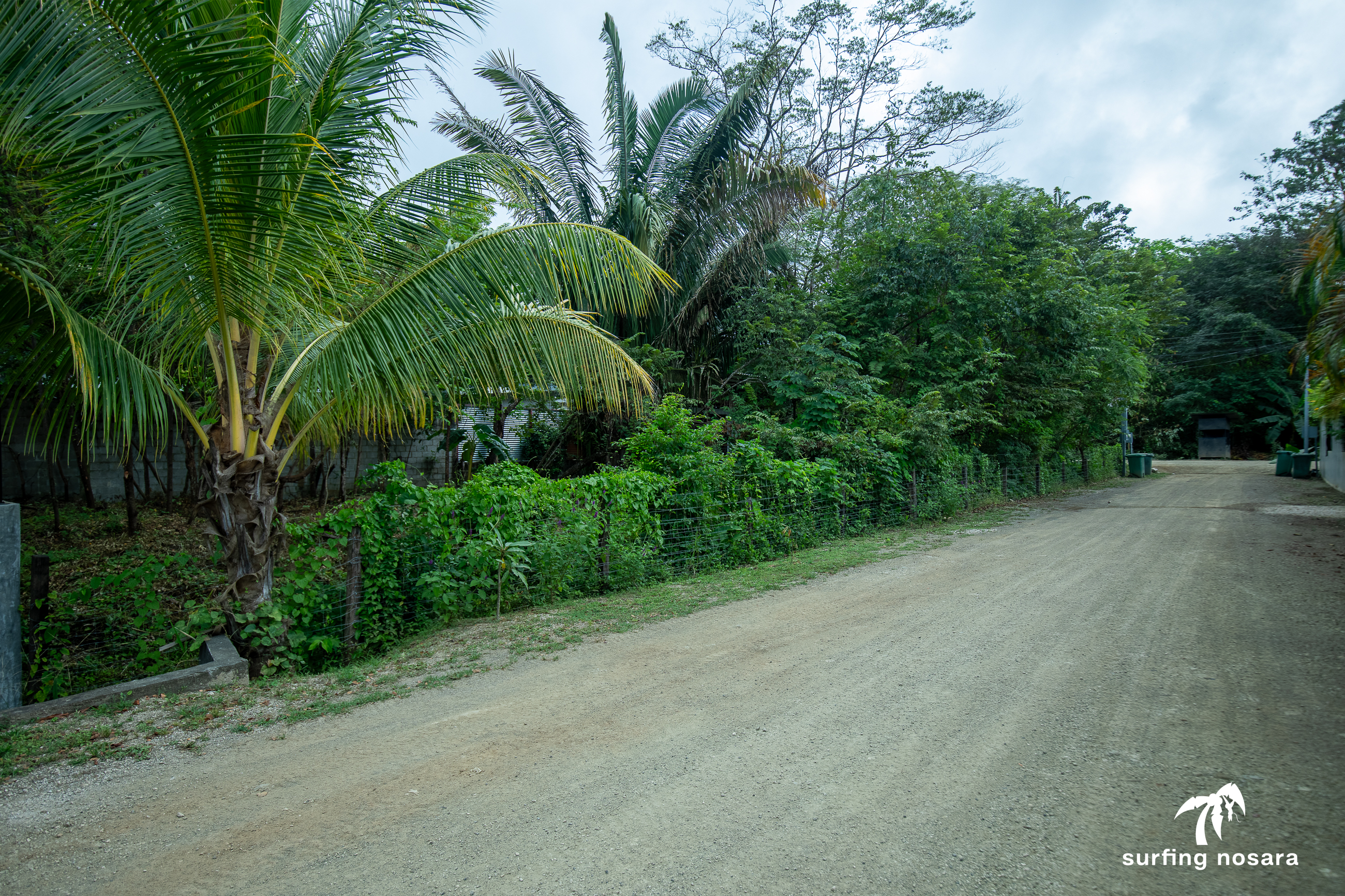 1 bed Single Family Homes For Sale in Nosara, Guanacaste - thumb 16