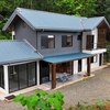  - 4 Bedroom luxury ocean view home in a Gated Cummunity