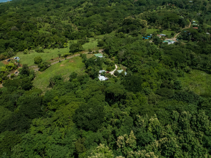 0 bed Land For Sale in Playa Carrillo, Guanacaste - 1
