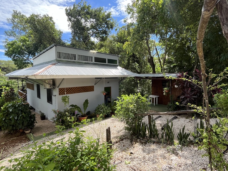 8 bed Single Family Homes For Sale in Samara, Guanacaste - 1