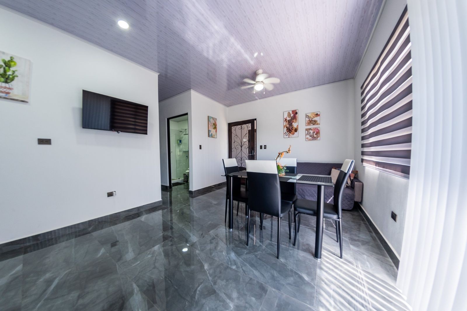 12 bed Apartment For Sale in Atenas, Alajuela - thumb 27