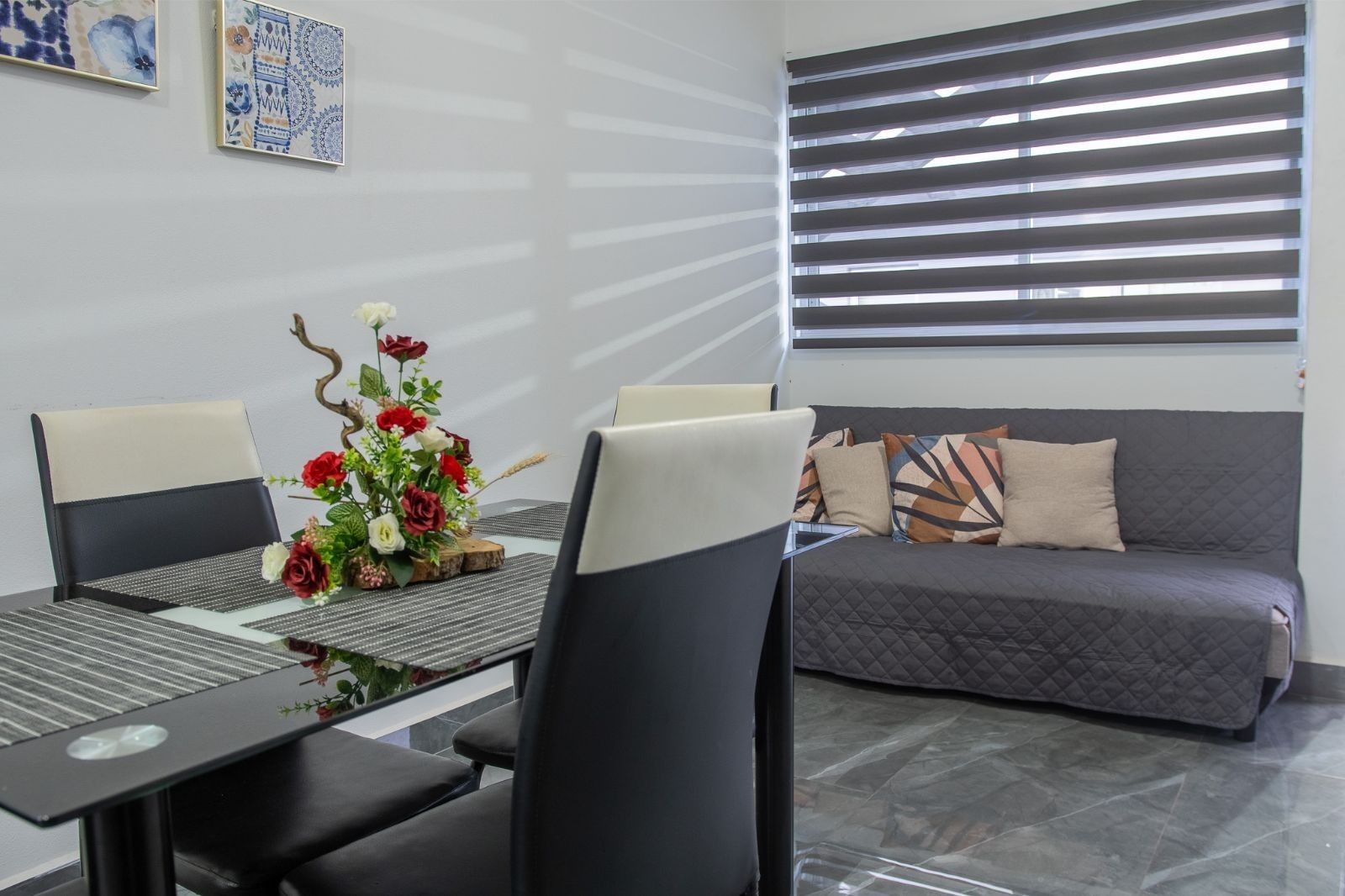 12 bed Apartment For Sale in Atenas, Alajuela - thumb 19