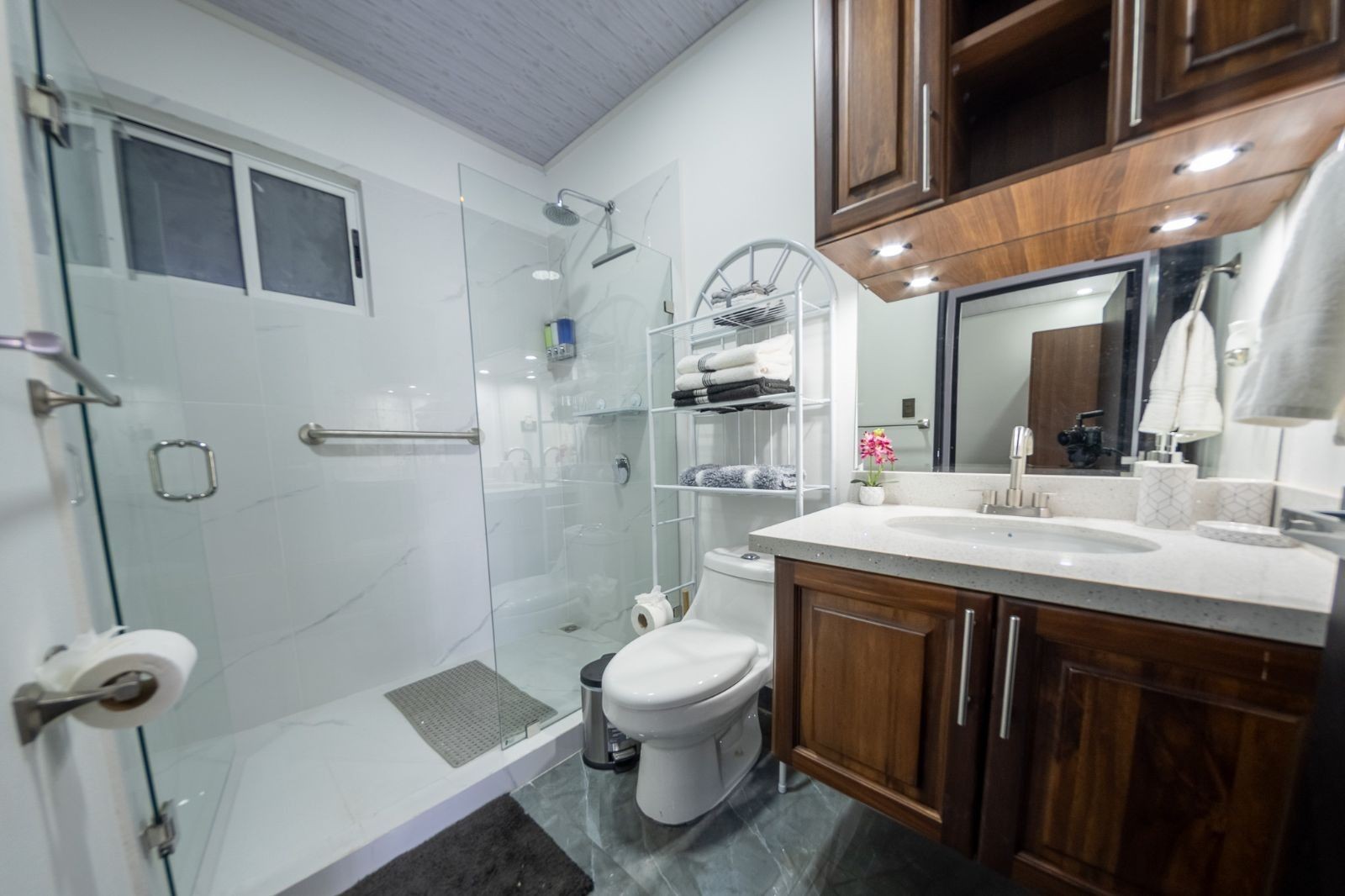12 bed Apartment For Sale in Atenas, Alajuela - thumb 22