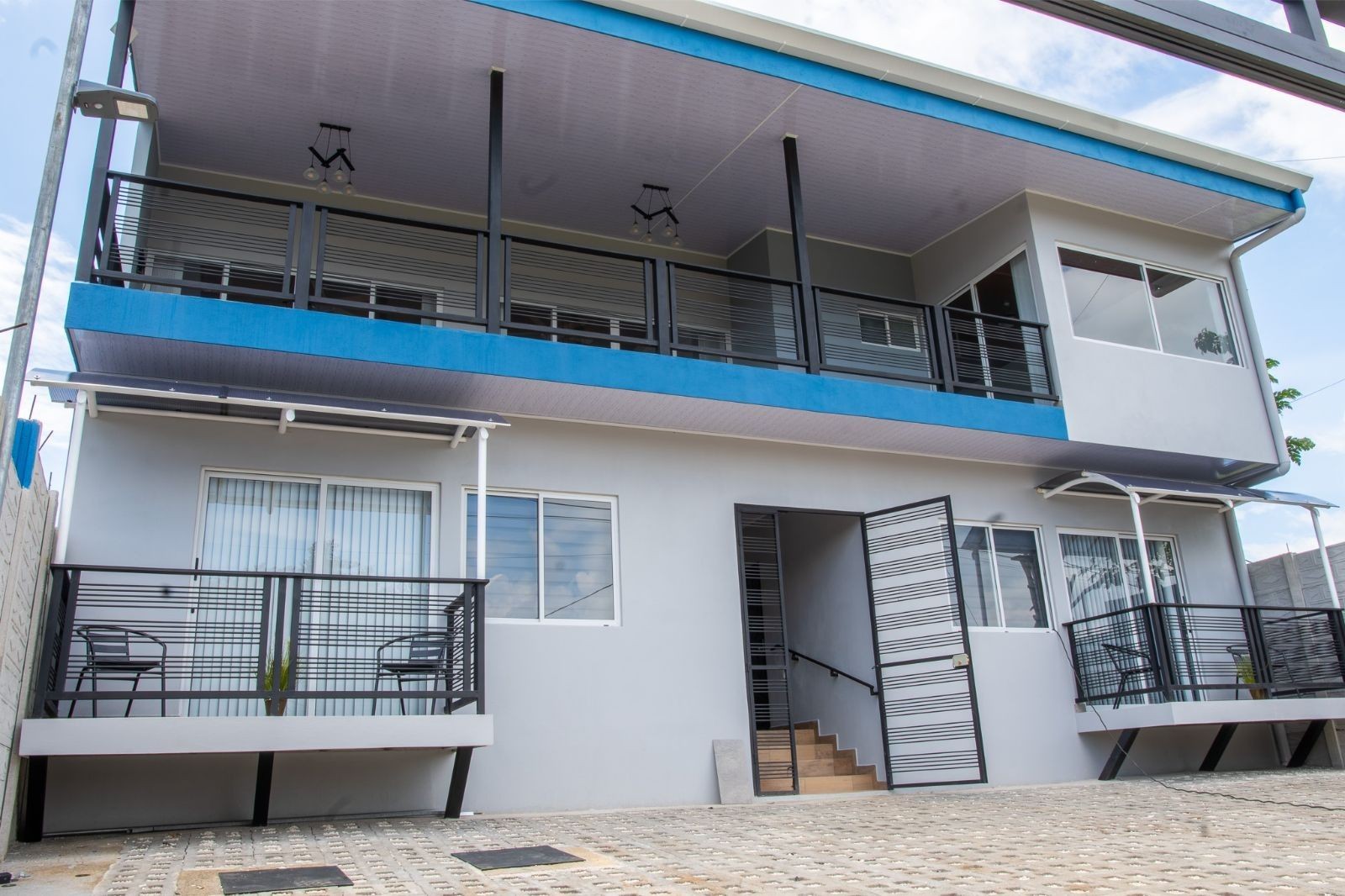 12 bed Apartment For Sale in Atenas, Alajuela - thumb 6