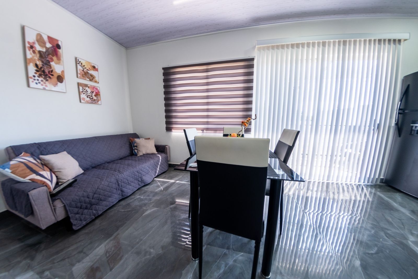 12 bed Apartment For Sale in Atenas, Alajuela - thumb 26
