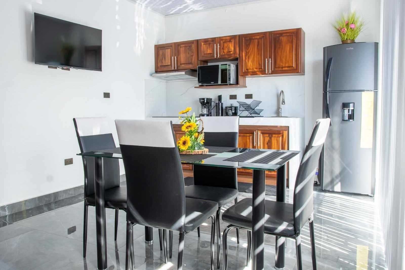 12 bed Apartment For Sale in Atenas, Alajuela - thumb 2