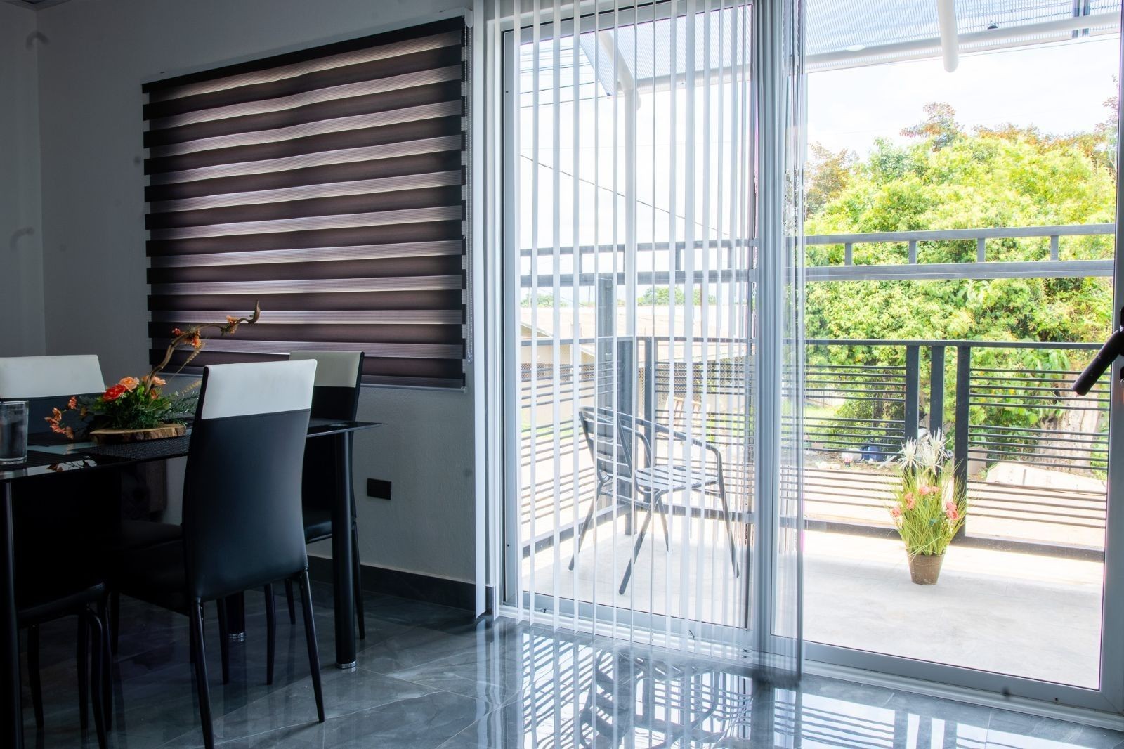 12 bed Apartment For Sale in Atenas, Alajuela - thumb 29