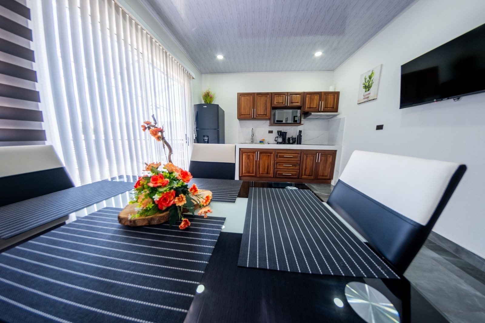 12 bed Apartment For Sale in Atenas, Alajuela - thumb 25