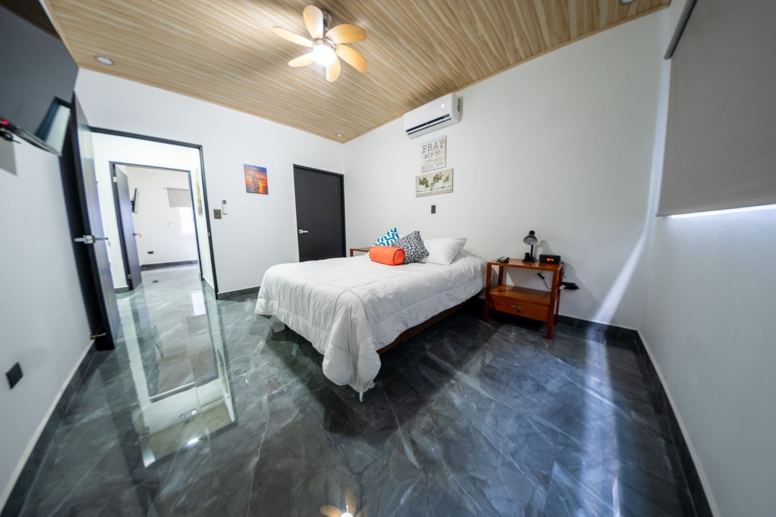 12 bed Apartment For Sale in Atenas, Alajuela - thumb 15