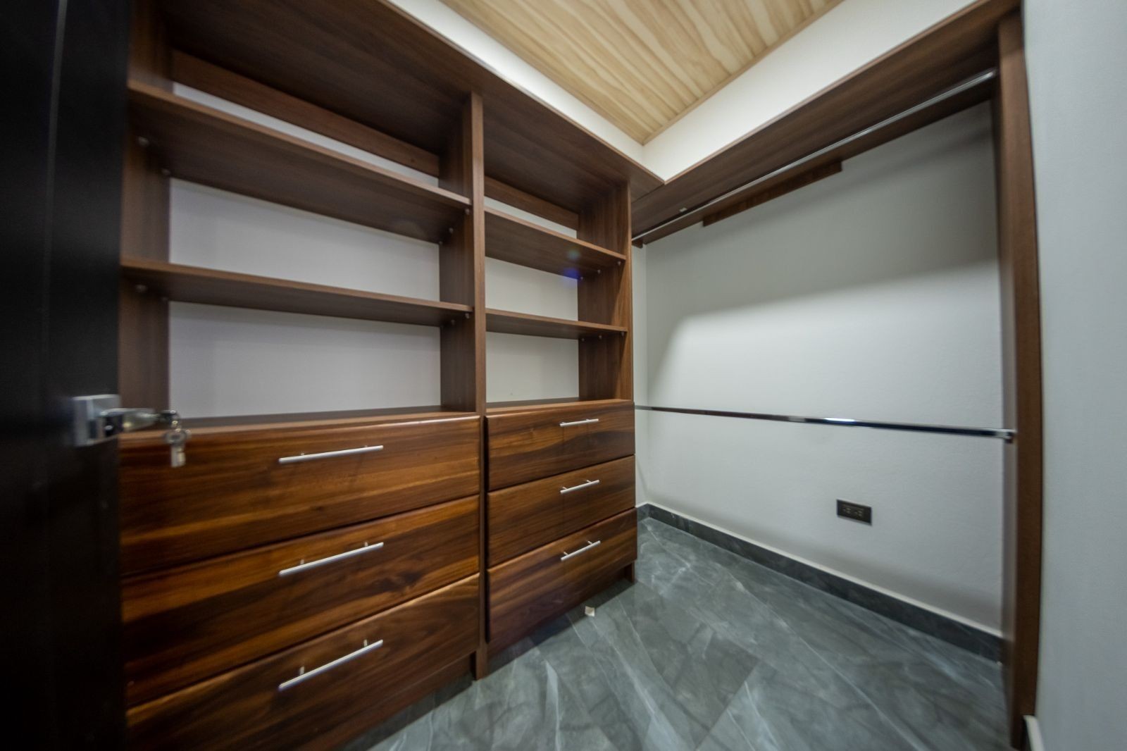 12 bed Apartment For Sale in Atenas, Alajuela - thumb 9