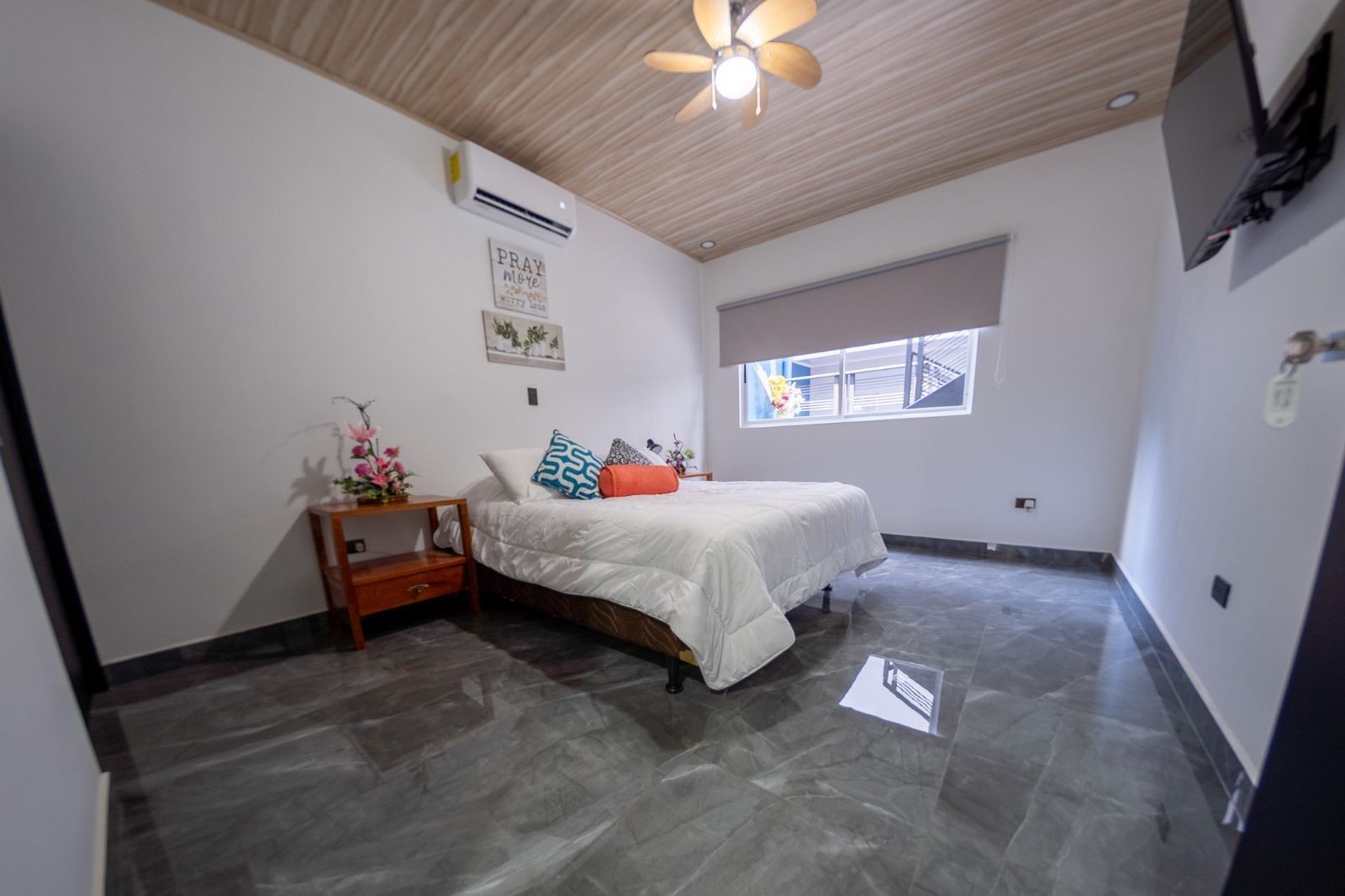 12 bed Apartment For Sale in Atenas, Alajuela - thumb 16