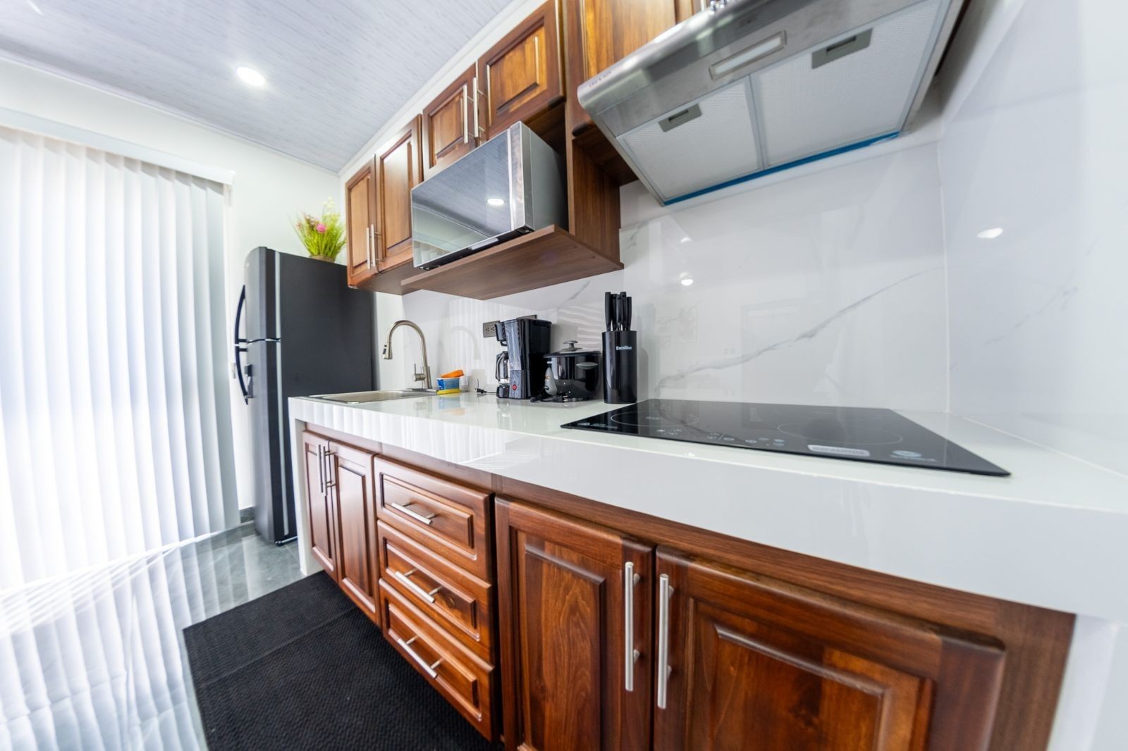 12 bed Apartment For Sale in Atenas, Alajuela - thumb 28