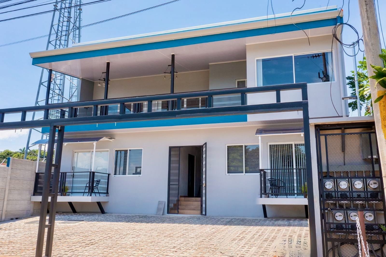 12 bed Apartment For Sale in Atenas, Alajuela - thumb 5