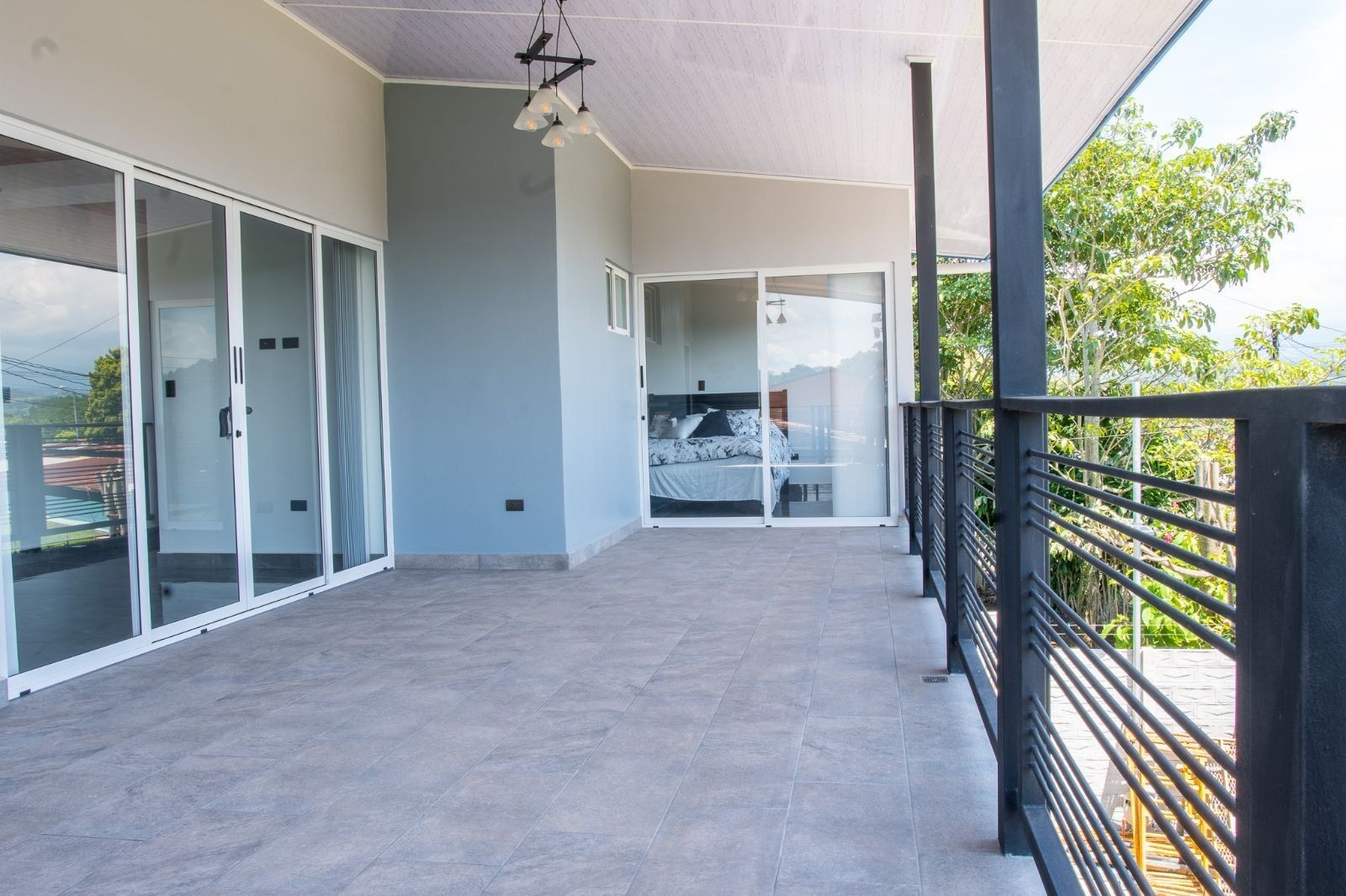 12 bed Apartment For Sale in Atenas, Alajuela - thumb 4