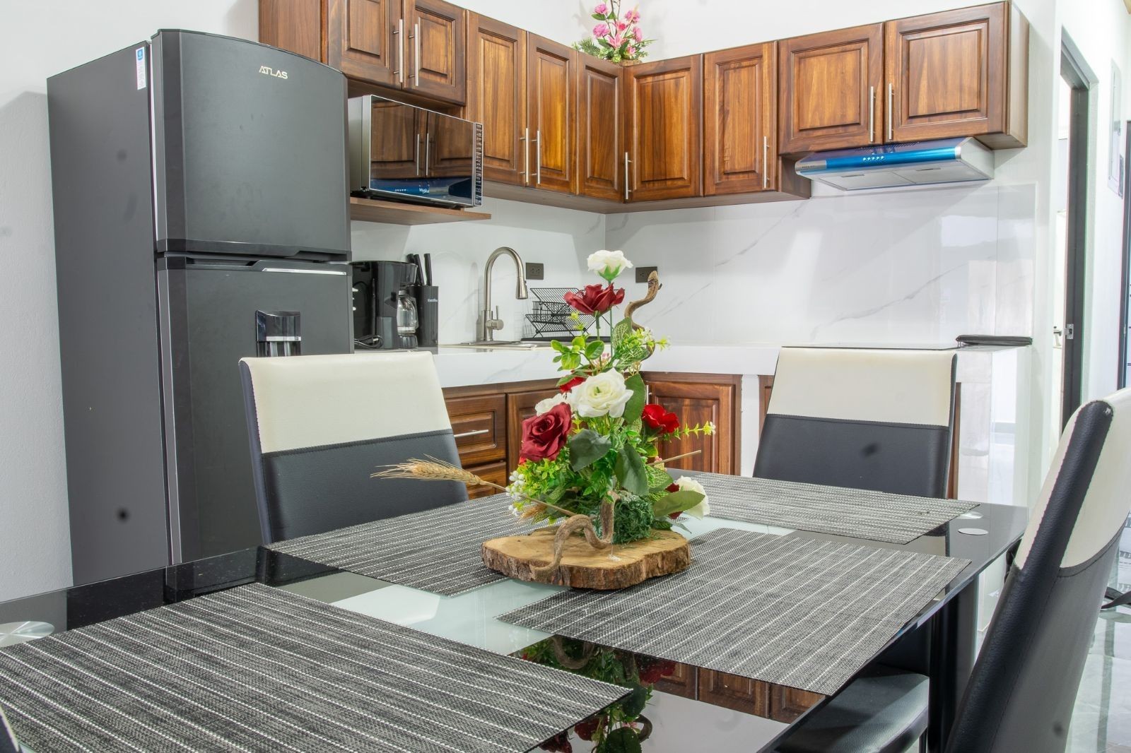 12 bed Apartment For Sale in Atenas, Alajuela - thumb 17