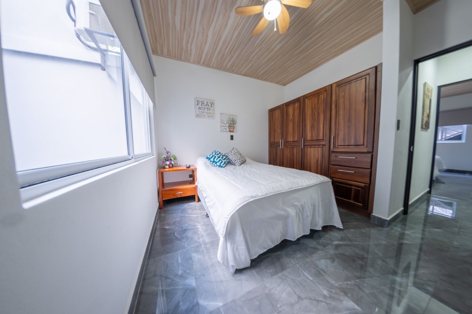 12 bed Apartment For Sale in Atenas, Alajuela - thumb 14