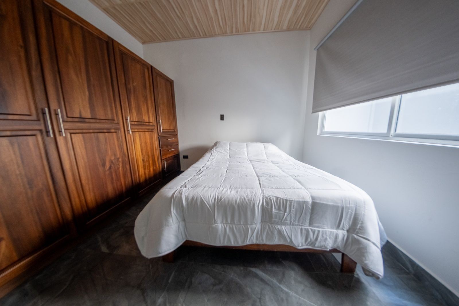 12 bed Apartment For Sale in Atenas, Alajuela - thumb 8