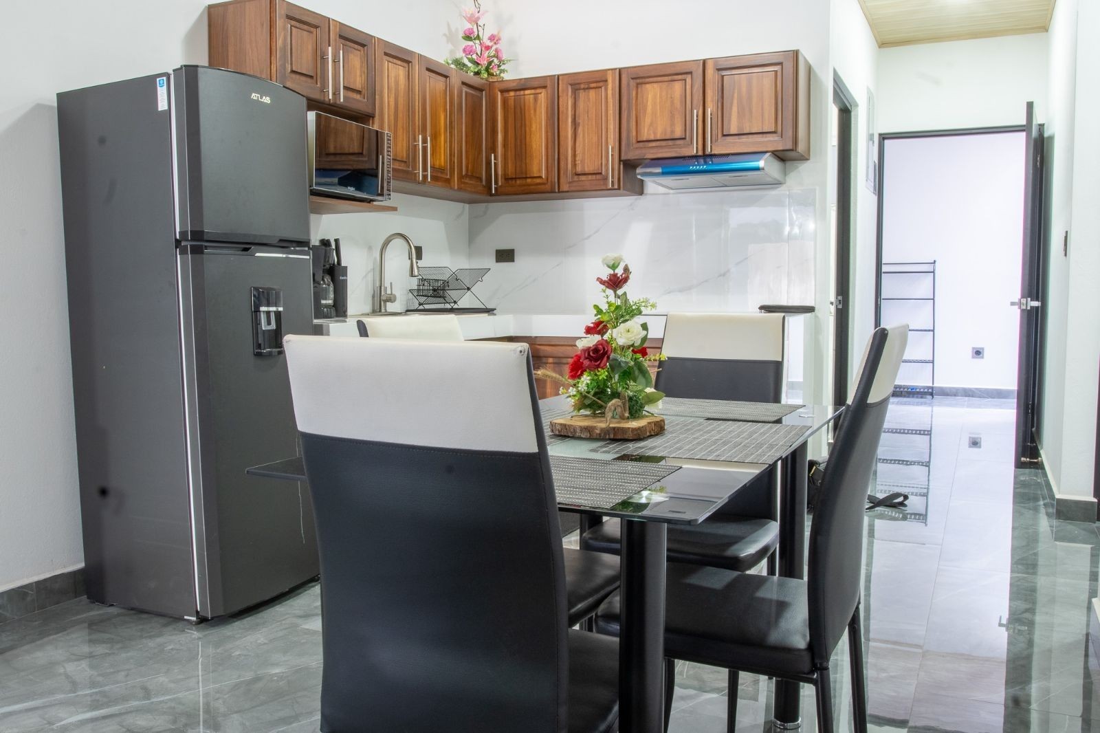12 bed Apartment For Sale in Atenas, Alajuela - thumb 18