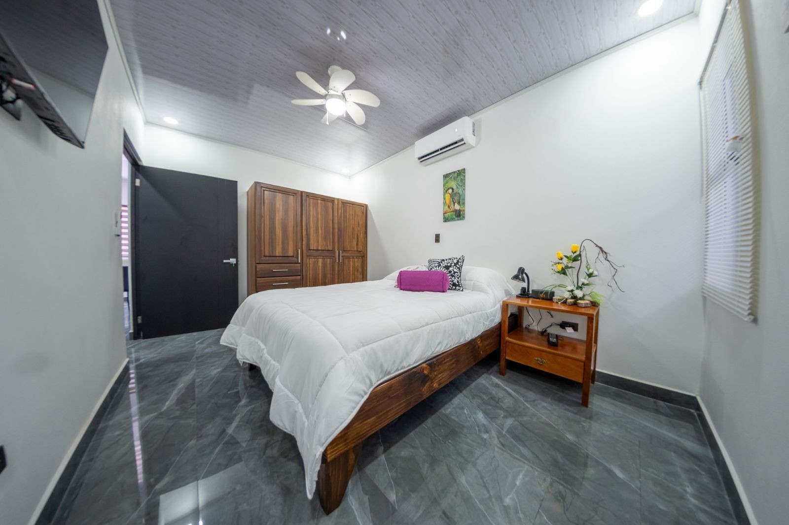 12 bed Apartment For Sale in Atenas, Alajuela - thumb 24