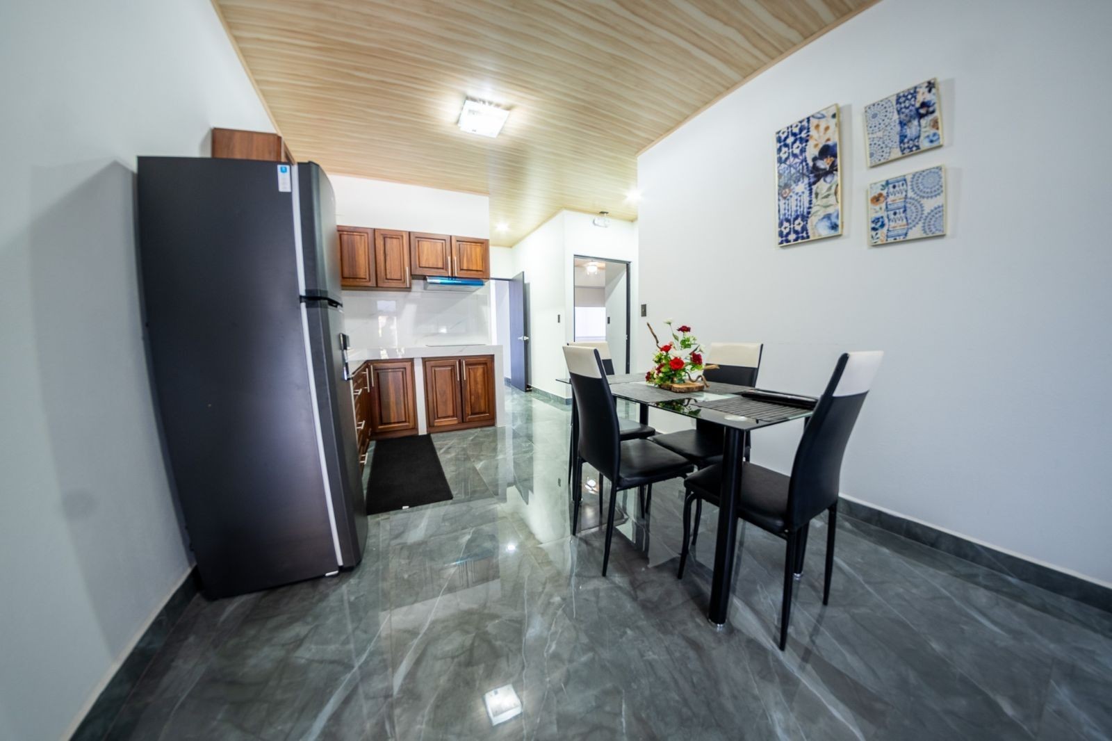 12 bed Apartment For Sale in Atenas, Alajuela - thumb 21