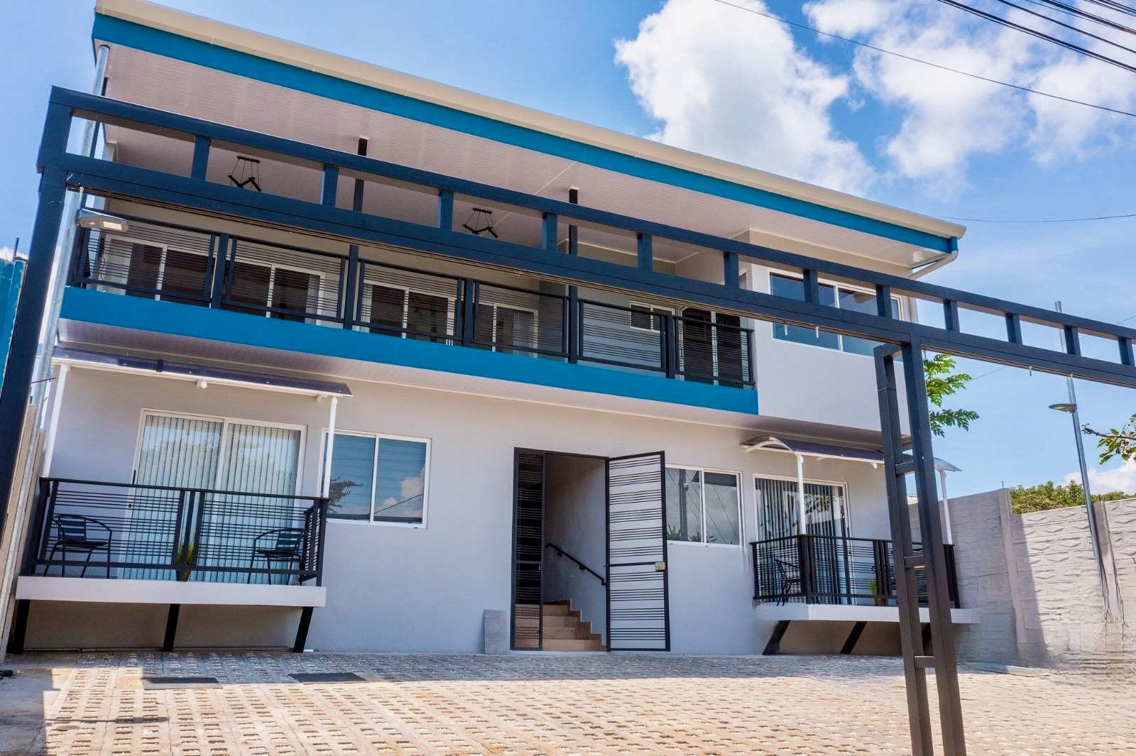 12 bed Apartment For Sale in Atenas, Alajuela - thumb 1