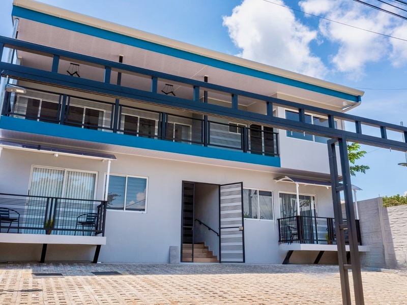 12 bed Apartment For Sale in Atenas, Alajuela - 1