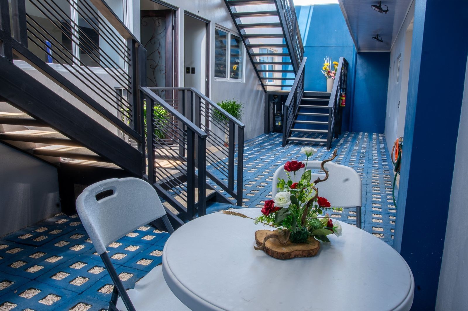 12 bed Apartment For Sale in Atenas, Alajuela - thumb 7