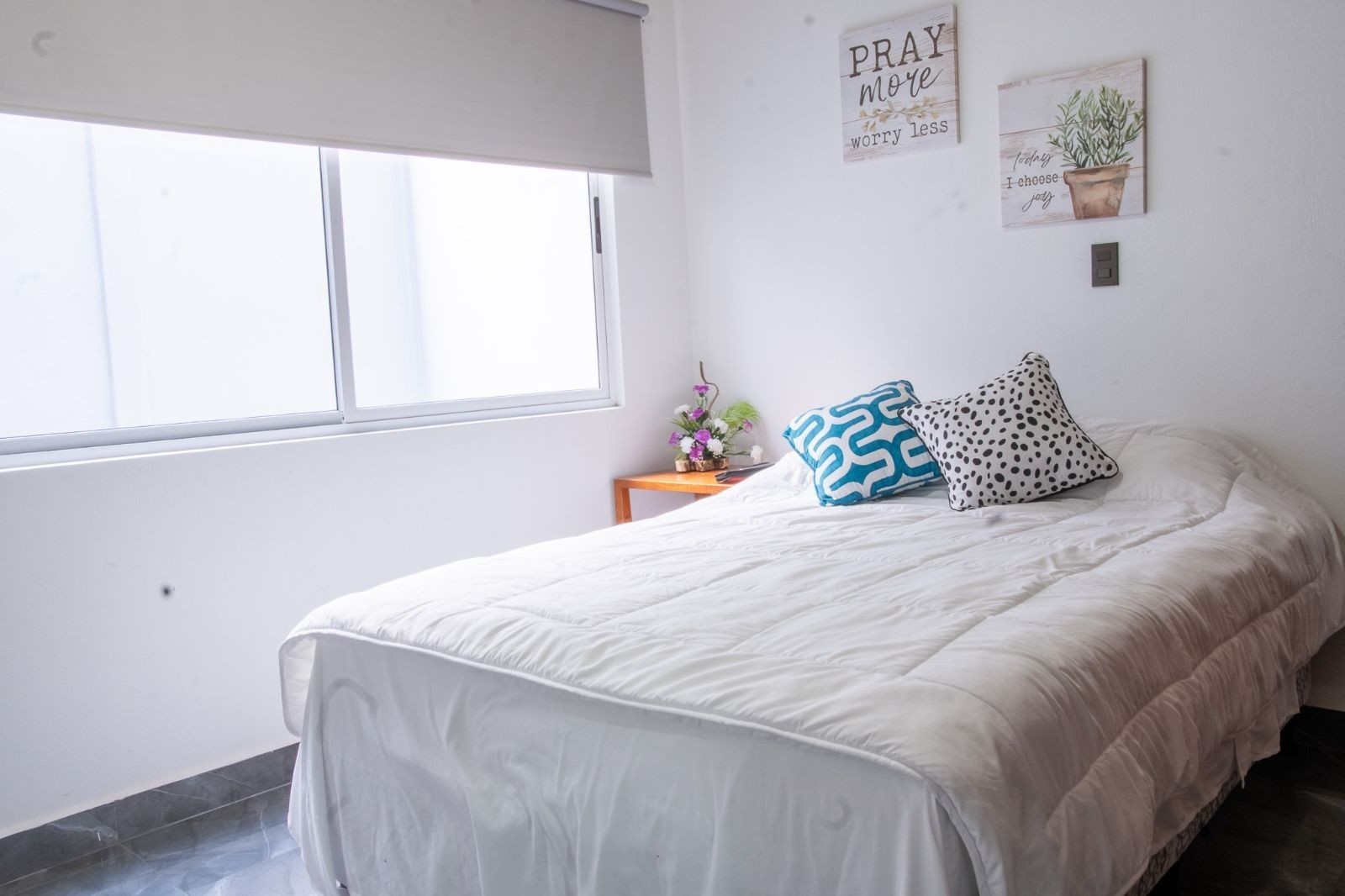 12 bed Apartment For Sale in Atenas, Alajuela - thumb 12