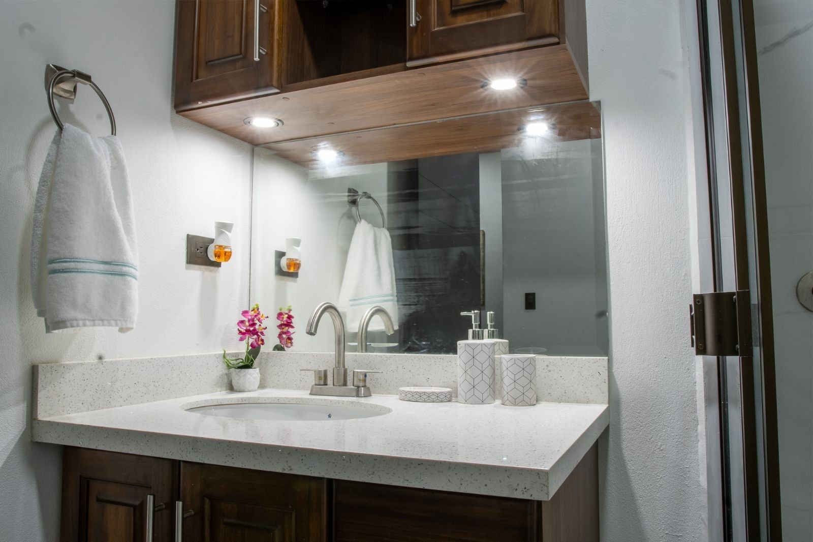 12 bed Apartment For Sale in Atenas, Alajuela - thumb 11