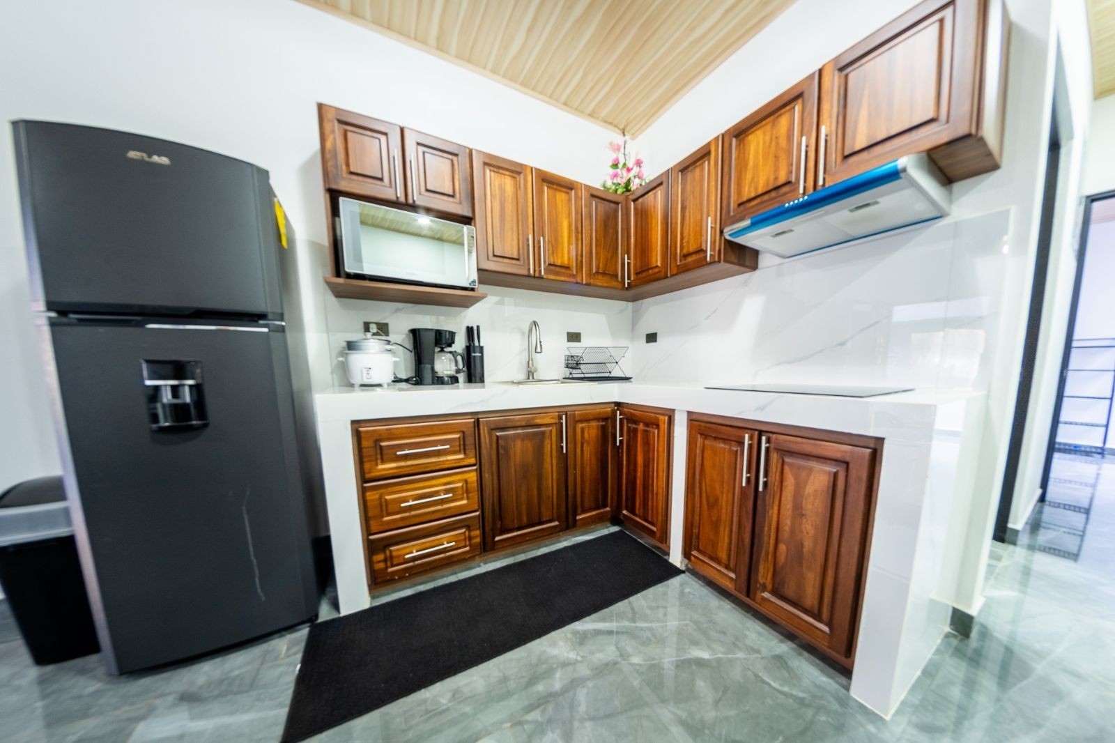 12 bed Apartment For Sale in Atenas, Alajuela - thumb 20
