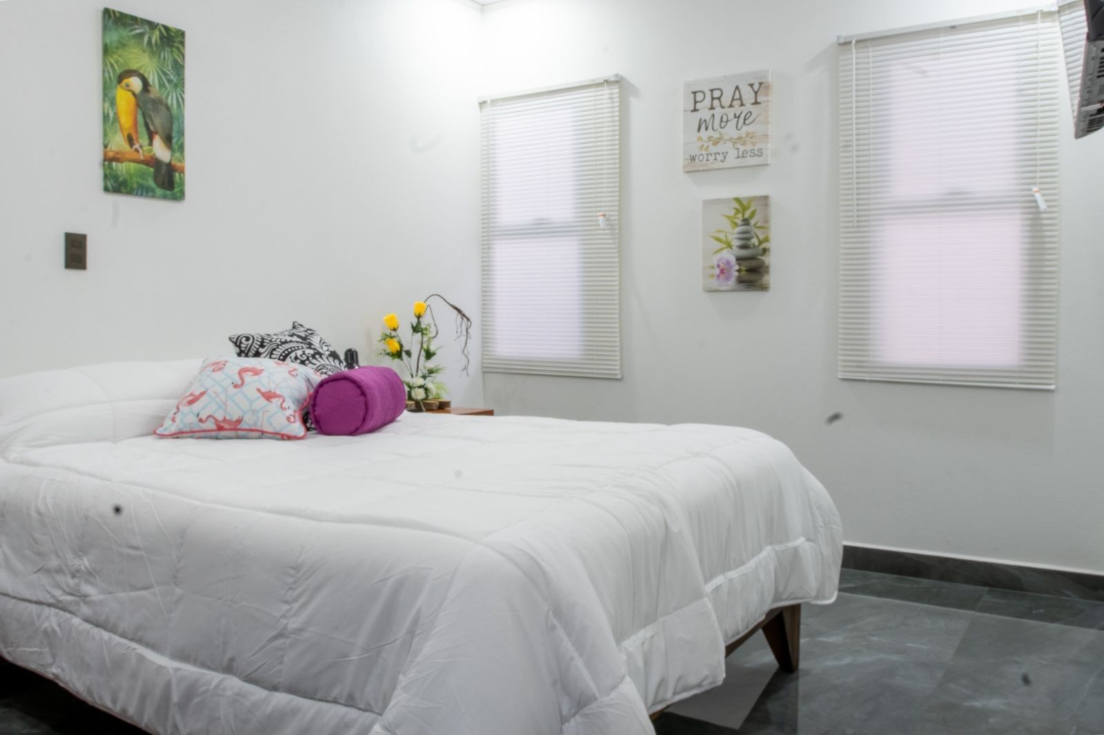 12 bed Apartment For Sale in Atenas, Alajuela - thumb 23