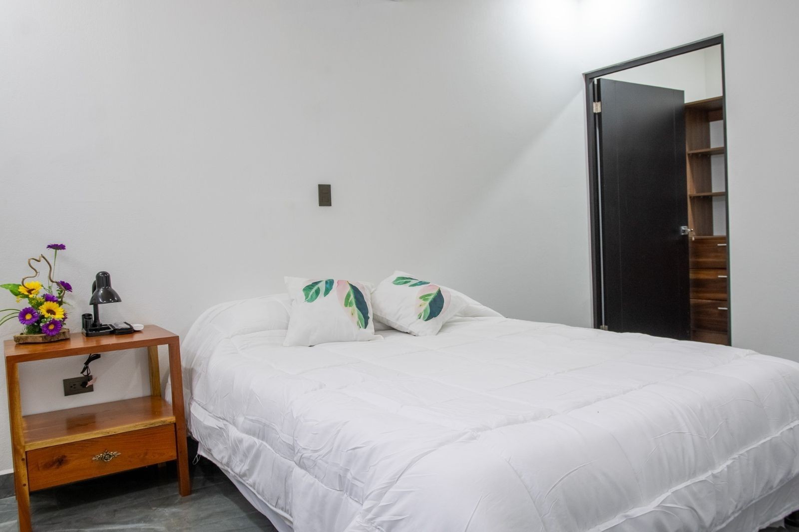 12 bed Apartment For Sale in Atenas, Alajuela - thumb 10
