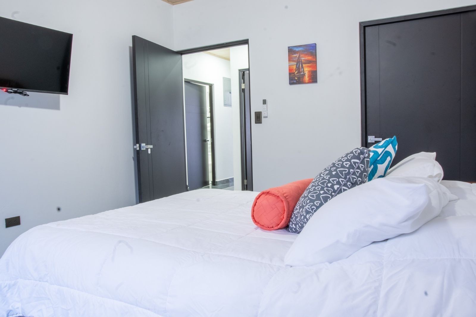 12 bed Apartment For Sale in Atenas, Alajuela - thumb 13